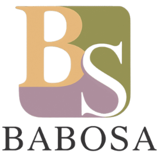 cropped Untitled design 12.png
