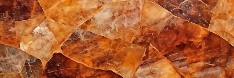 Translucent Sunstone Veneer