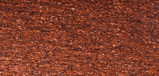 Asian Top Granite