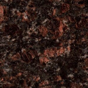 Tan Brown Granite Slabs