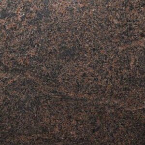 Indian Dakota granite Slab