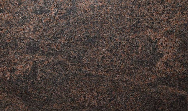 Indian Dakota granite Slab