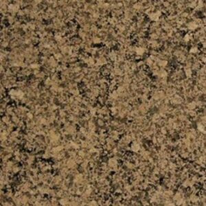 Desert Brown Granite. Also known as Honey Brown,Tropic Brown Granite, Devda Brown Granite