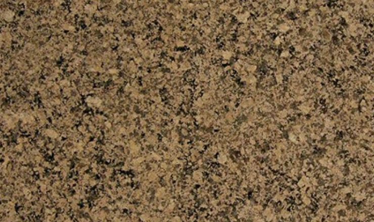Desert Brown Granite. Also known as Honey Brown,Tropic Brown Granite, Devda Brown Granite