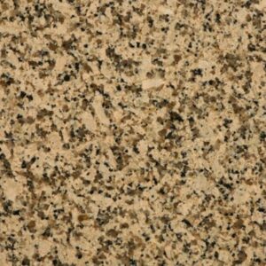 Crystal Yellow Granite for Flooring and other purposes