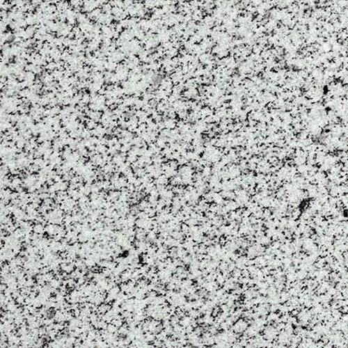 China white granite