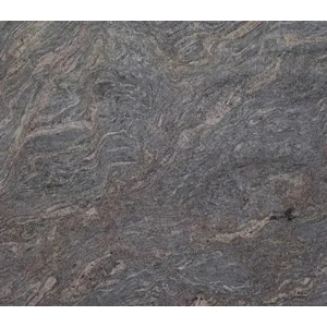 Untitled (547 x 478 px) (1)