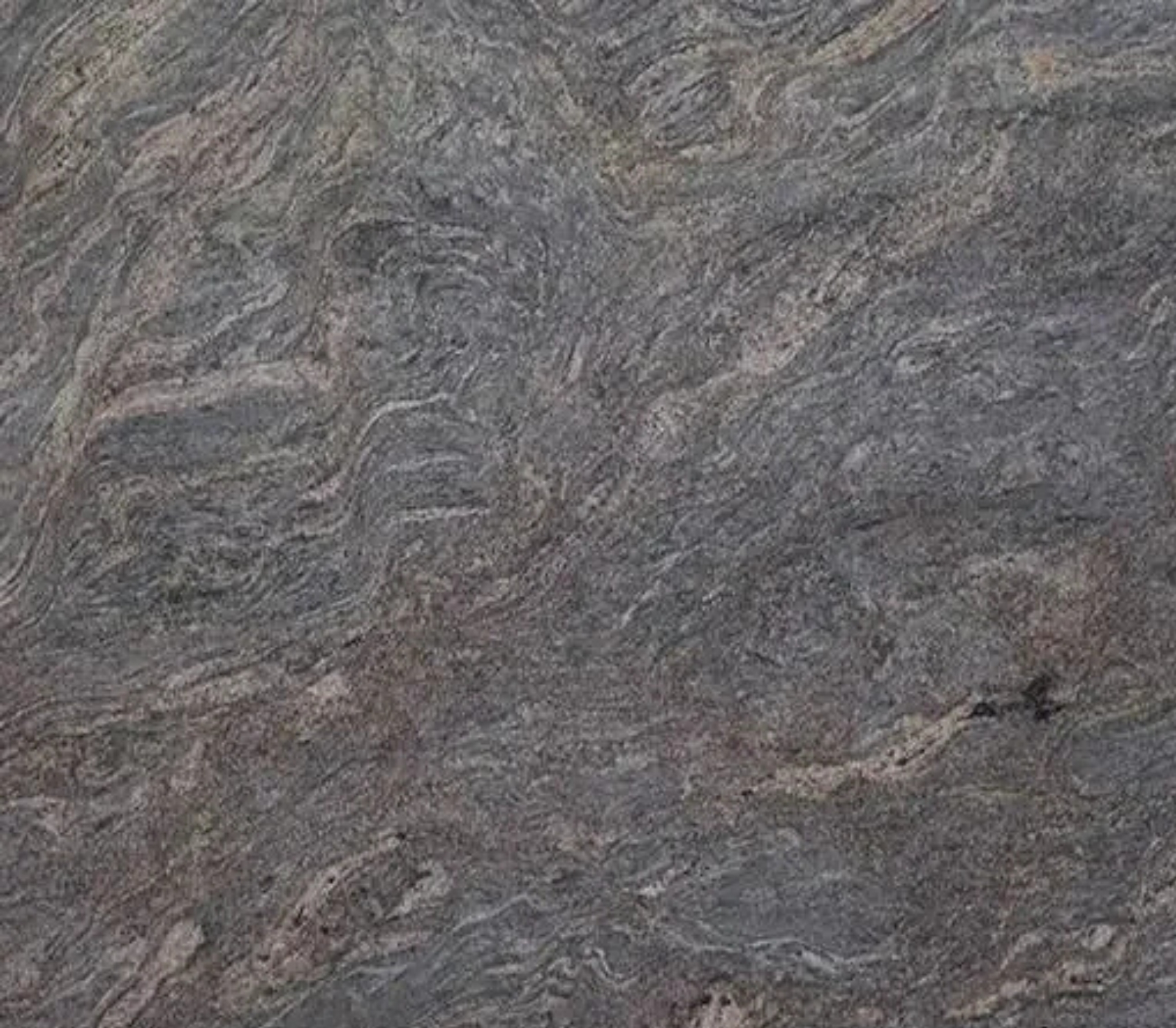 Bash Paradisso Granite 1 Natural Stones Direct from Quarry Owners, Manufacturers, and Exporters. Untitled (547 x 478 px) (1)