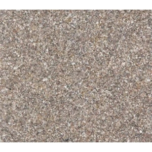 Untitled (547 x 478 px) (2)