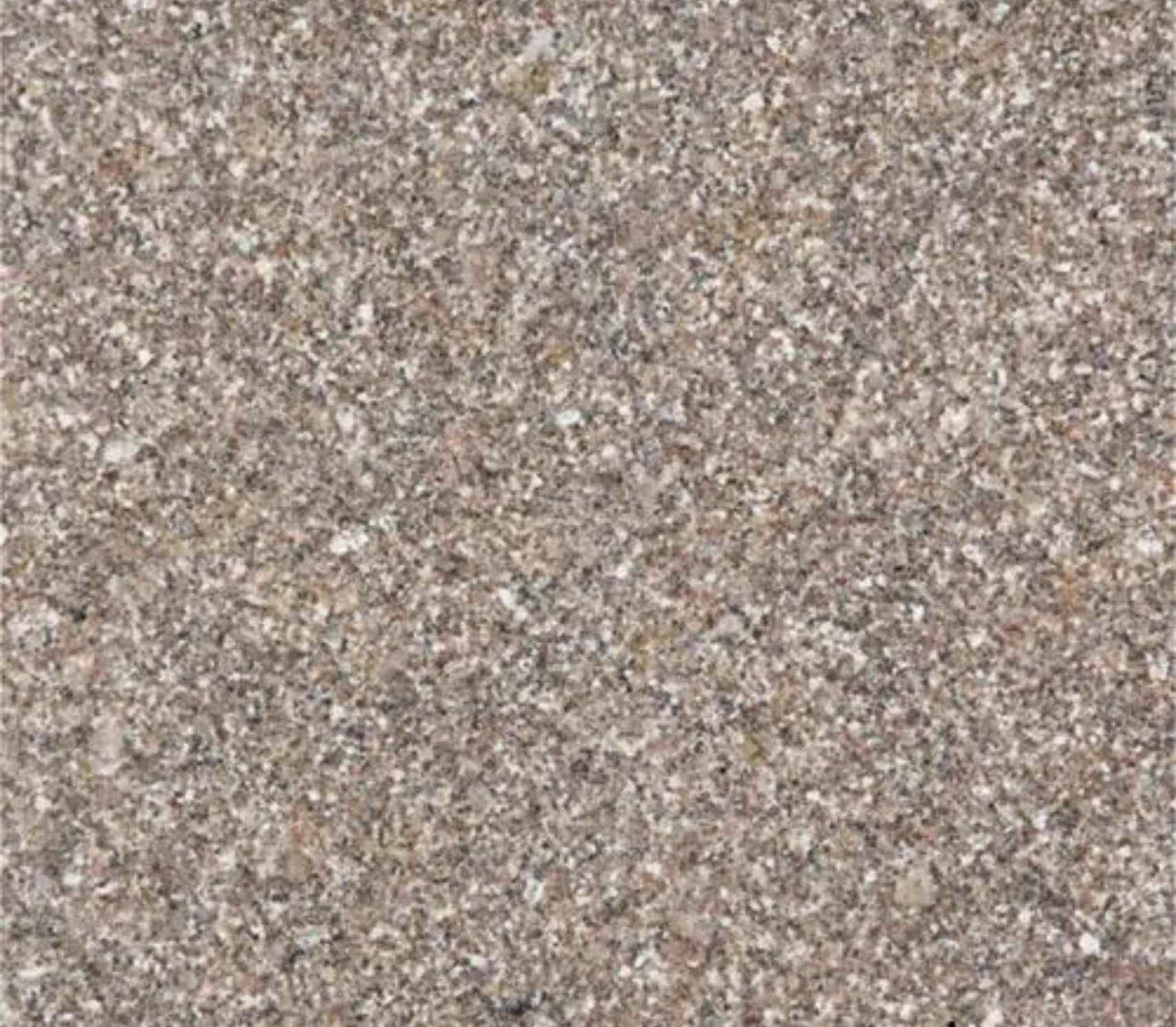 Untitled (547 x 478 px) (2)