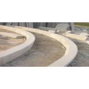 Untitled (547 x 478 px) (400 x 150 px) (300 x 150 px) (1)