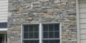 Untitled (547 x 478 px) (400 x 150 px) (300 x 150 px) (3)