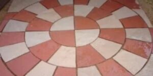 Untitled (547 x 478 px) (400 x 150 px) (300 x 150 px) (4)