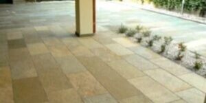 Untitled (547 x 478 px) (400 x 150 px) (300 x 150 px) (6)