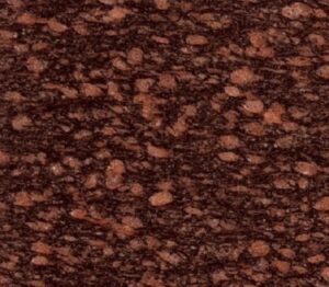 Untitled (547 x 478 px) (5)