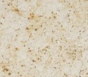 Untitled (547 x 478 px) (8)