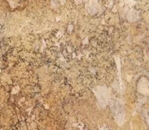 Untitled (547 x 478 px) (9)