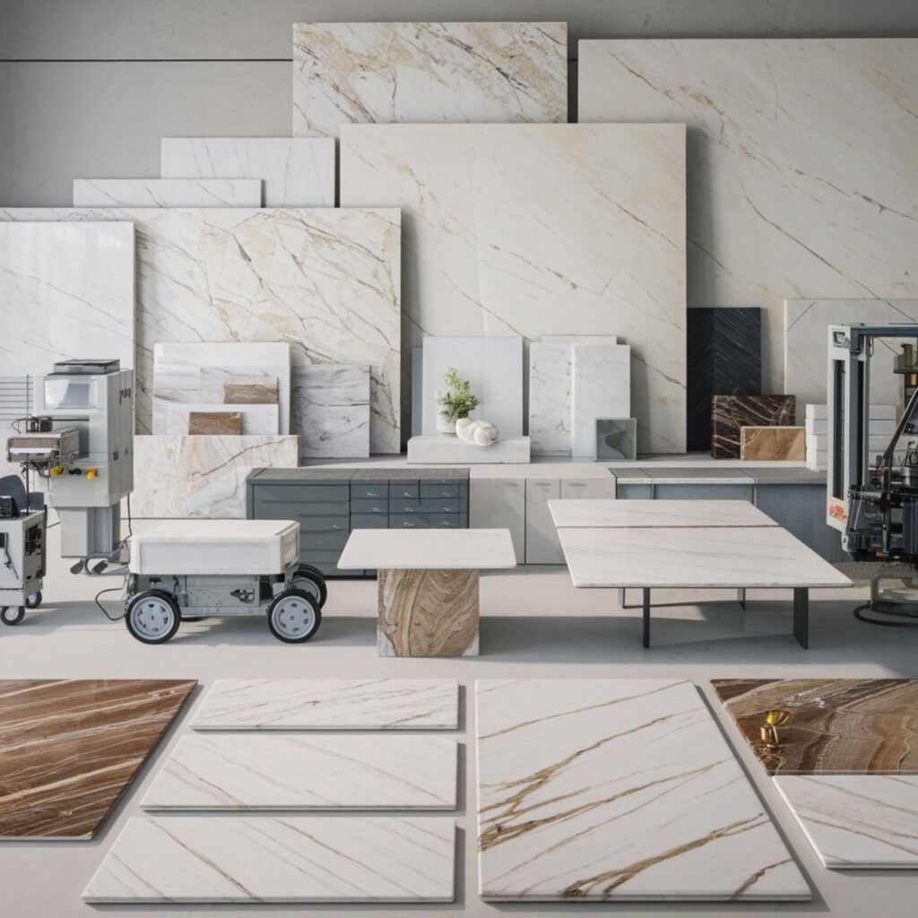 About 9 Natural Stones Direct from Quarry Owners, Manufacturers, and Exporters. Decorative tiles and slabs of marble and granite