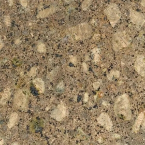 Untitled design (73)