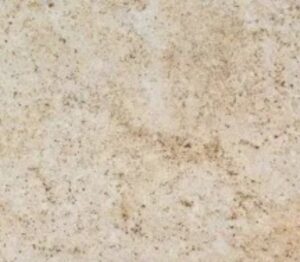 WhatsApp Image 2025 06 19 at 13.04.41