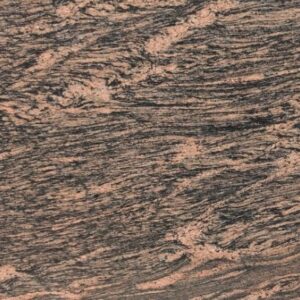 Tiger Skin Granite Slabs
