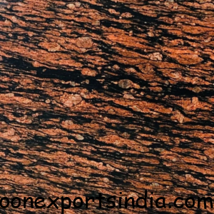 brazil brown granite
