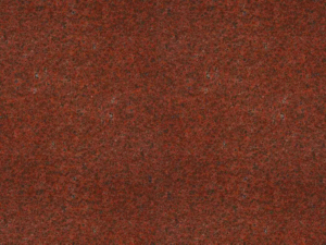 bruno red granite