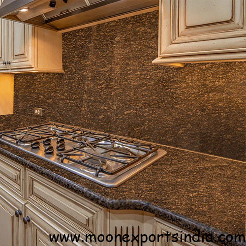 Cat Eyes Granite 2 Natural Stones Direct from Quarry Owners, Manufacturers, and Exporters. Cat Eyes Granite - Image 2