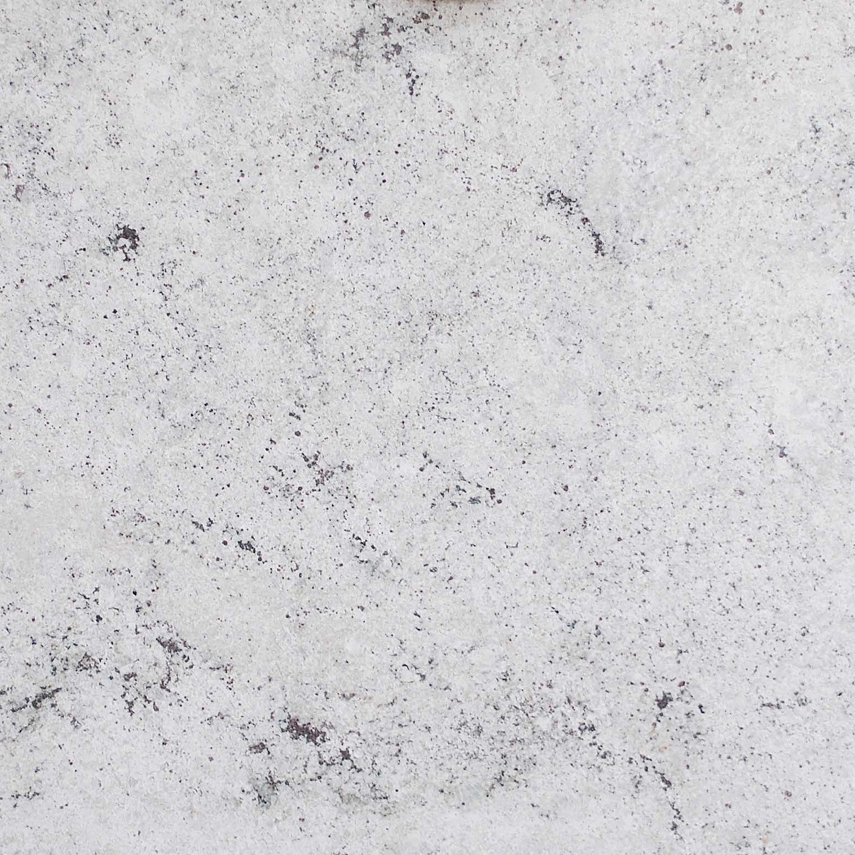colonial white granite
