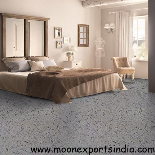 French White Granite 2 Natural Stones Direct from Quarry Owners, Manufacturers, and Exporters. French White Granite - Image 2