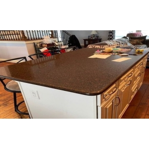 Imperial Coffee Granite