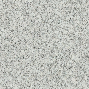 jeerawal white granite