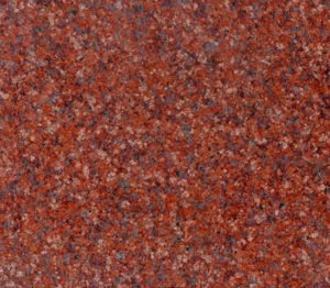 jhani red granite