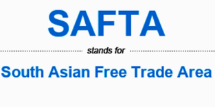 Home 48 Natural Stones Direct from Quarry Owners, Manufacturers, and Exporters. SAFTA STAND FOR SOUTH ASIAN FREE TRADE AREA