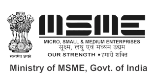 Home 42 Natural Stones Direct from Quarry Owners, Manufacturers, and Exporters. MSME(MICRO SMALL & MEDIUM ENTERPRISES)