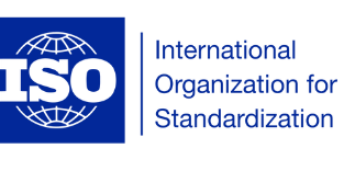 Home 49 Natural Stones Direct from Quarry Owners, Manufacturers, and Exporters. IOS(INTERNATIONAL ORGANIZATION STANDARDIZATION)
