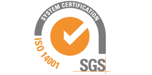 Home 45 Natural Stones Direct from Quarry Owners, Manufacturers, and Exporters. LOGO OF SYSTEM CERTIFICATION (ISO 14001) SGS