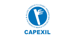 Home 47 Natural Stones Direct from Quarry Owners, Manufacturers, and Exporters. LOGO OF CAPEXIL