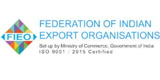 Home 43 Natural Stones Direct from Quarry Owners, Manufacturers, and Exporters. FIEO(FEDERATION OF INDIA EXPORT ORGANISATIONS)