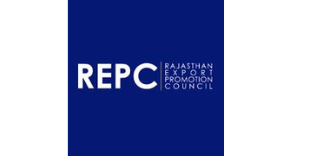 Home 44 Natural Stones Direct from Quarry Owners, Manufacturers, and Exporters. REPC(RAJASTHAN EXPORT PROMOTION COUNCIL)