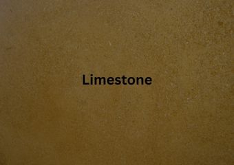 Home 10 Natural Stones Direct from Quarry Owners, Manufacturers, and Exporters. 1