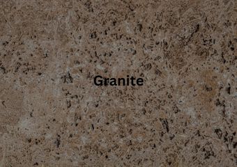Home 7 Natural Stones Direct from Quarry Owners, Manufacturers, and Exporters. 2