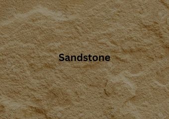 Home 8 Natural Stones Direct from Quarry Owners, Manufacturers, and Exporters. 3