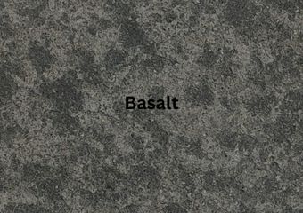 Home 9 Natural Stones Direct from Quarry Owners, Manufacturers, and Exporters. 4