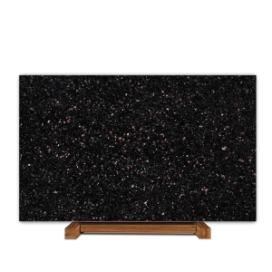 600x 400 Black Galaxy 1