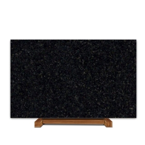 AbsoluteBlackGranite