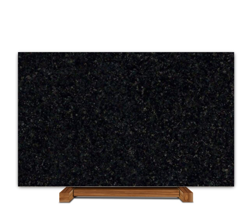 AbsoluteBlackGranite