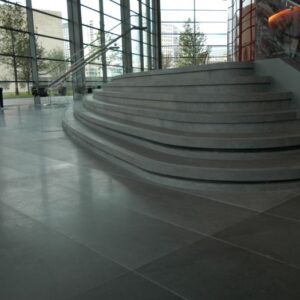 BASALT POLISHED TILES