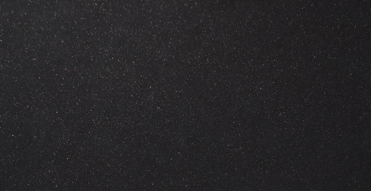 Black Galaxy-5 2 Natural Stones Direct from Quarry Owners, Manufacturers, and Exporters. Black Galaxy 5