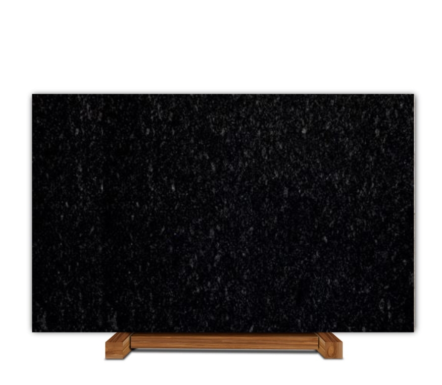 RBlackGranite